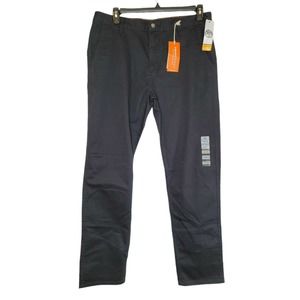 Dockers Men's Cool & Dry Alpha Khakis